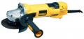     DeWALT D28133