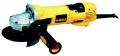     DeWALT D28136