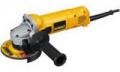     DeWALT D28139