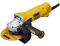     DeWALT D28141