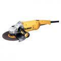     DeWALT D28414