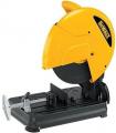   DeWALT D28700