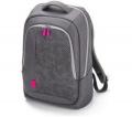 / Dicota Me Series BacPac Bounce 15/16.4