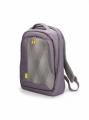 / Dicota Me Series BacPac Bounce 15/16.4