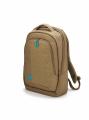 / Dicota Me Series BacPac Bounce 15/16.4