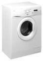   Whirlpool AWG 910 D