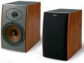  Jamo D 430