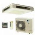  Daikin FUQ125B/RZQ125B/C