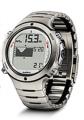  Suunto  D-6 metal  