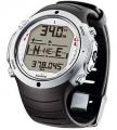 Suunto  D-6  