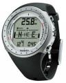  Suunto  D-9  