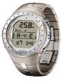  Suunto  D-9   .  