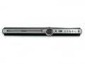 DVD- Reellex DC-8535