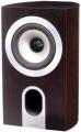  Tannoy Revolution Signature DC4 