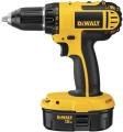   DeWALT DC720KA