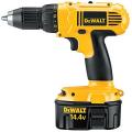   DeWALT DC728KA