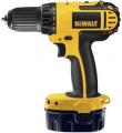   DeWALT DC731KB
