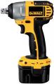   DeWALT DC840KB