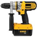   DeWALT DC901KL
