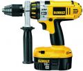   DeWALT DC925KB