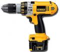   DeWALT DC945KB