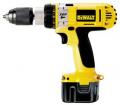   DeWALT DC981KA
