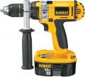   DeWALT DC988KA