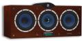    Tannoy Eyris DCC iDP 