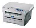   Brother DCP-7010R