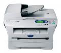  Brother DCP-7025R