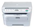   Brother DCP-7030R