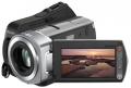 Sony DCR-SR85E