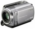  Sony  Handycam DCR-SR87E