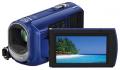  Sony  DCR-SX40