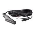   Lowrance DSI Skimmer transducer 455/800kHz   