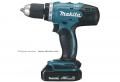   Makita DDF453SYE