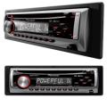  Pioneer DEH-1900R  