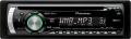  Pioneer DEH-2050MP