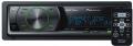  Pioneer DEH-6000MP  