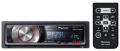  Pioneer DEH-P5050UB  