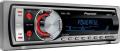  Pioneer DEH-P5900MP  