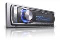  Pioneer DEH-P6900IB  