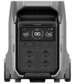  EcoFlow DELTA Pro 3