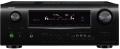 Denon AVR-2310 - �������� � ����������� ��������������