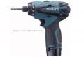   Makita DF030DWE