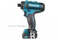   Makita DF031DSAE
