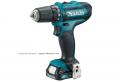   Makita DF331DWYE
