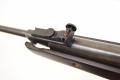   Crosman Vantage