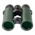  SIGETA Imperial 8x42 green