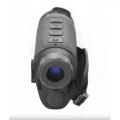  Cono Tech Tracer 35 LRF Pro